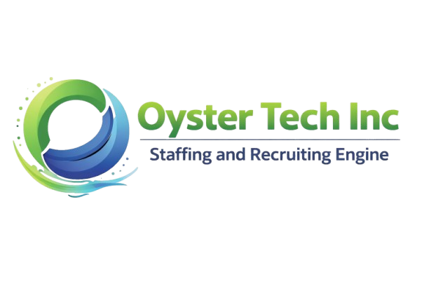 site logo